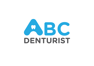 Logo Design by Grafactory for this project | Design: #35909793