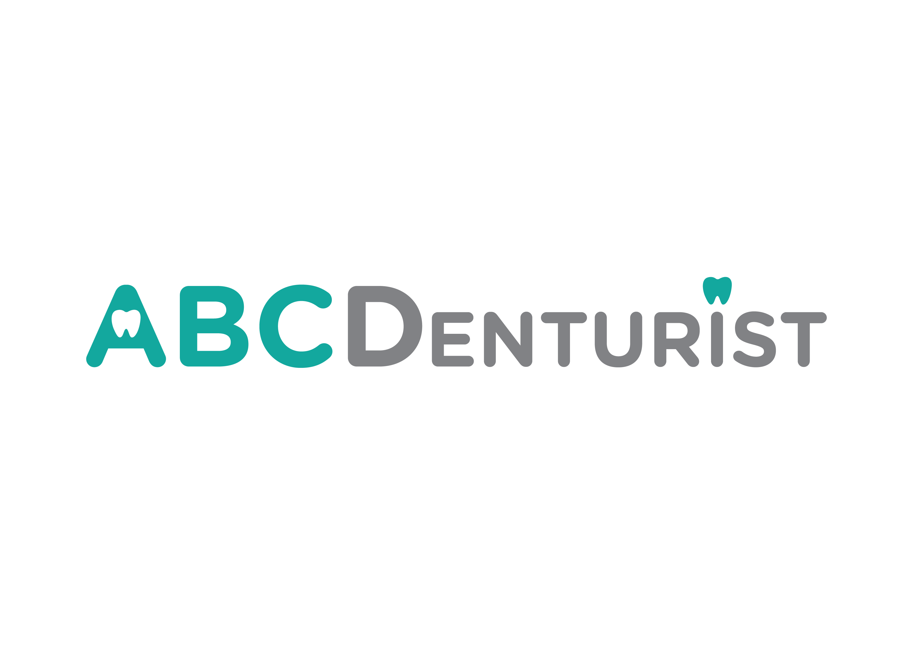 Logo Design by Grafactory for this project | Design #35909959
