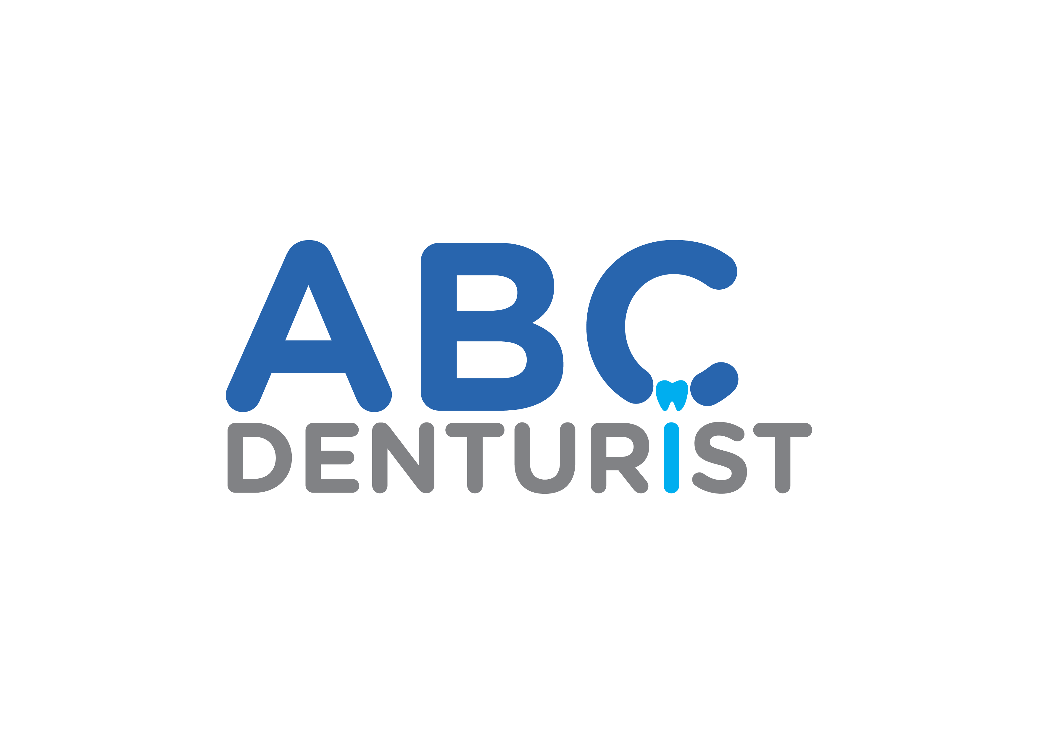 Logo Design by Grafactory for this project | Design #35909999