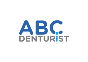 Logo Design by Grafactory for this project | Design: #35909999
