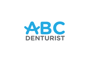 Logo Design by Grafactory for this project | Design: #35910072