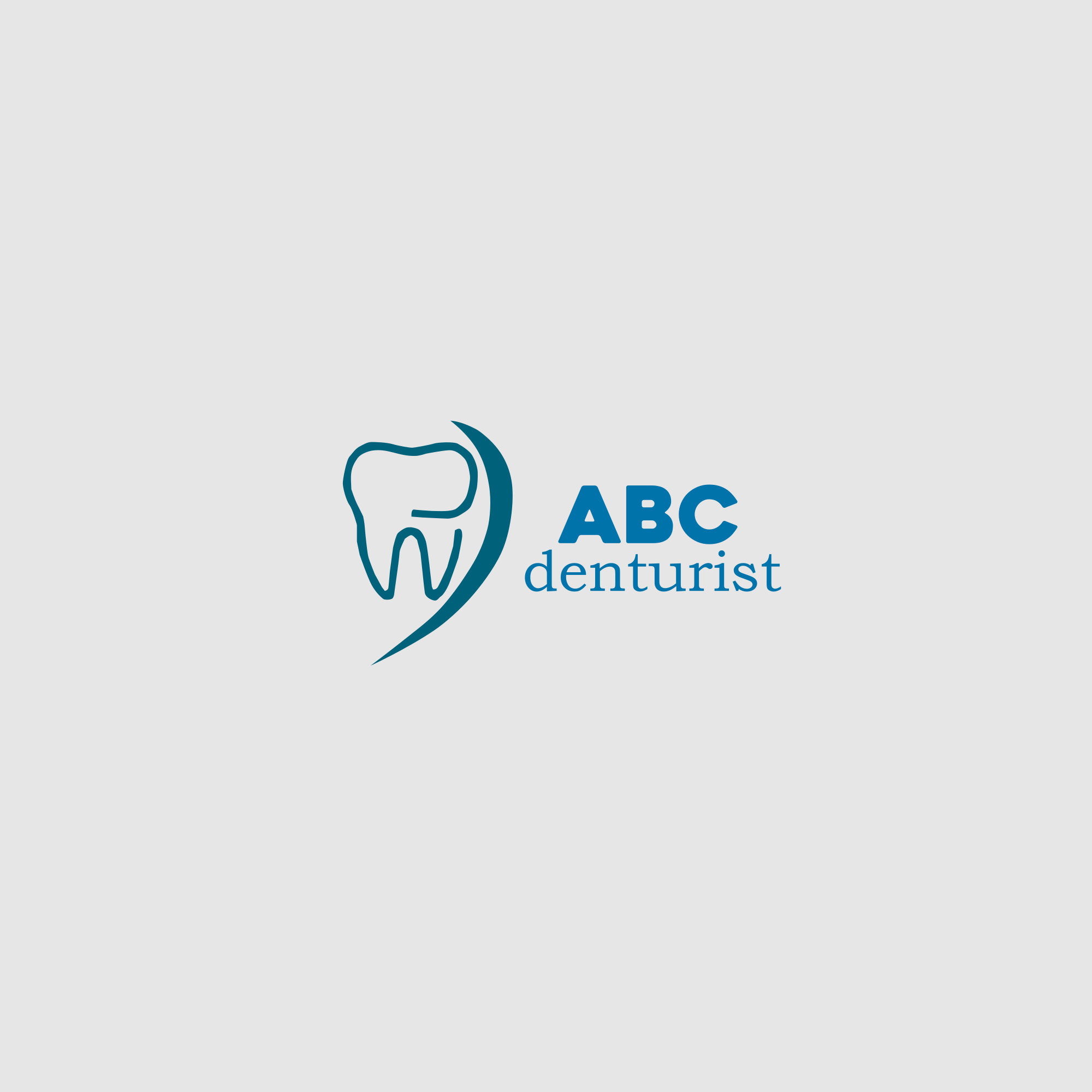Logo Design by alitjuara for this project | Design #35927244