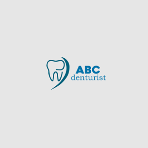 Design de Logo par alitjuara pour ce projet | Design #35927244