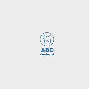 Diseño de Logo por alitjuara para este proyecto | Diseño: #35927245
