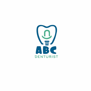 Diseño de Logo por alitjuara para este proyecto | Diseño: #35927247
