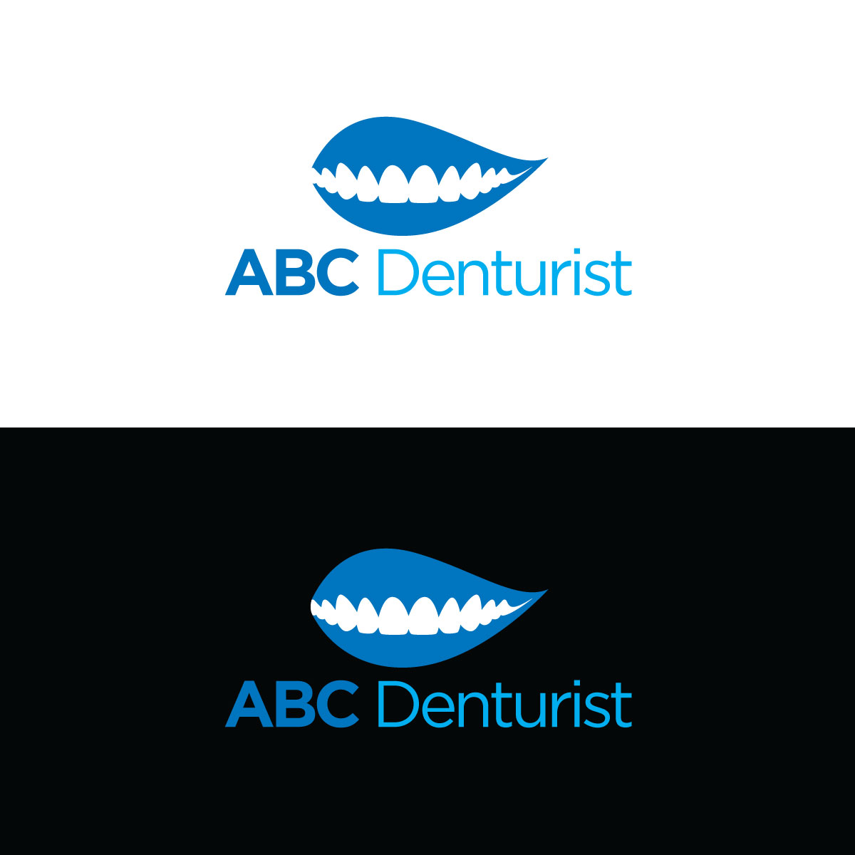 Diseño de Logo por prodesigns99 para este proyecto | Diseño #35911711