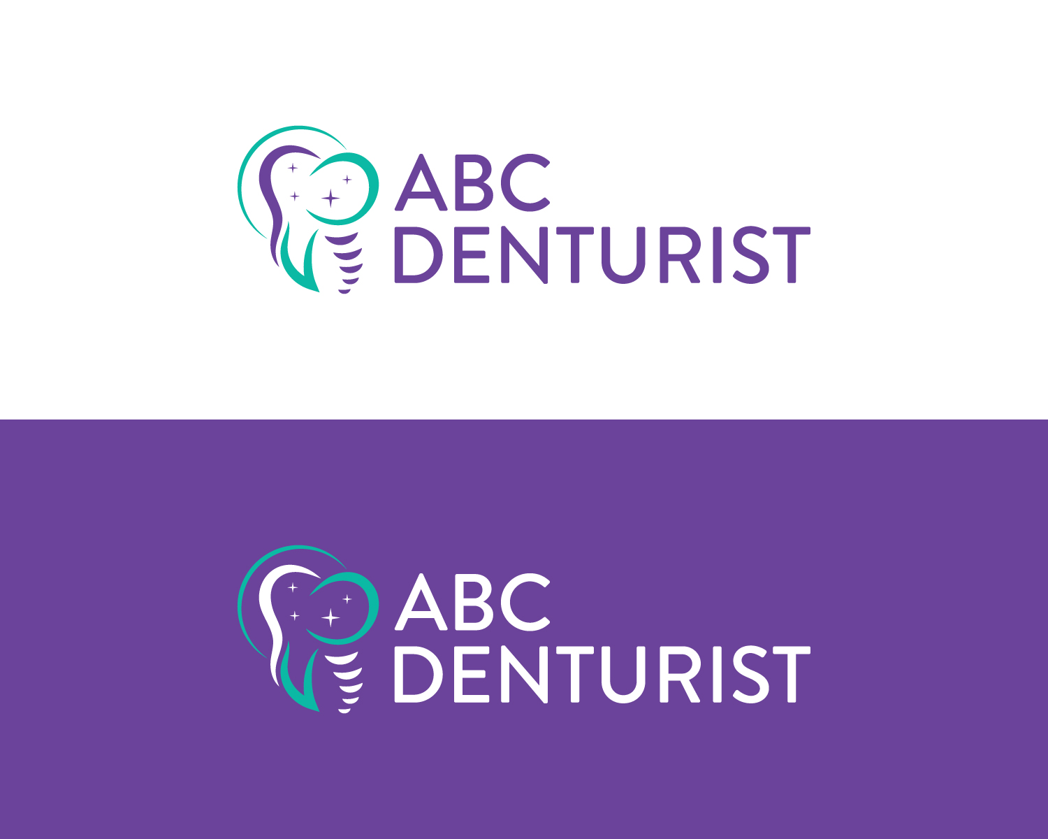Diseño de Logo por MAWBM para este proyecto | Diseño #35910846