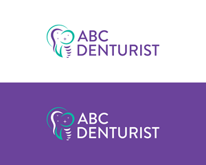 Diseño de Logo por MAWBM para este proyecto | Diseño: #35910846