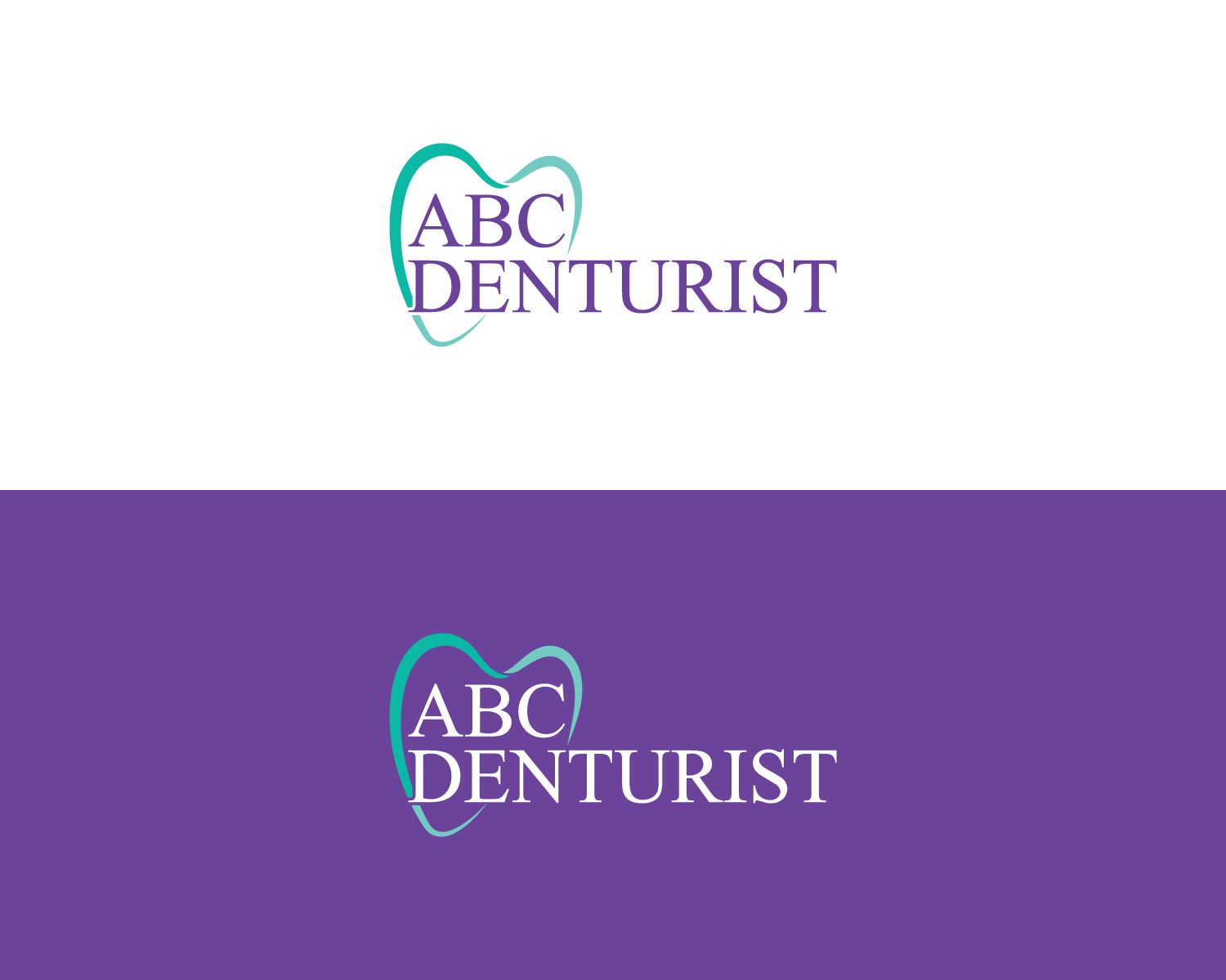 Diseño de Logo por MAWBM para este proyecto | Diseño #35910983