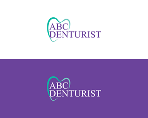 Diseño de Logo por MAWBM para este proyecto | Diseño: #35910983