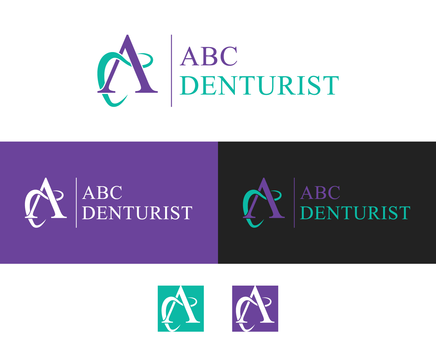 Diseño de Logo por MAWBM para este proyecto | Diseño #35911184