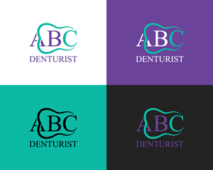 Diseño de Logo por MAWBM para este proyecto | Diseño: #35914977
