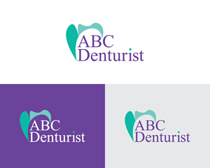 Diseño de Logo por MAWBM para este proyecto | Diseño: #35915109