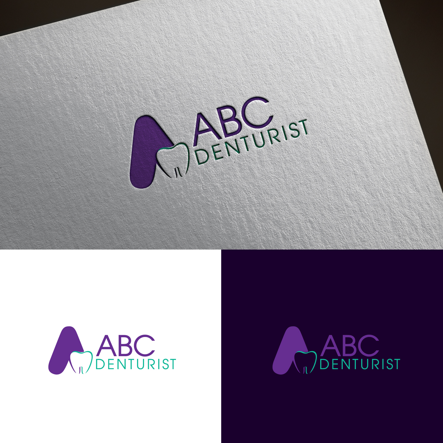 Diseño de Logo por sankar999 para este proyecto | Diseño #35908398