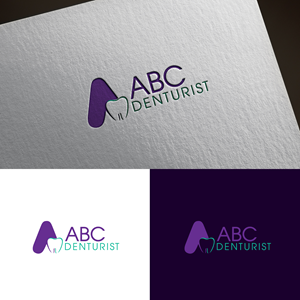 Diseño de Logo por sankar999 para este proyecto | Diseño: #35908398
