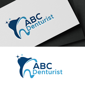 Logo Design by fly  design for this project | Design: #35911078