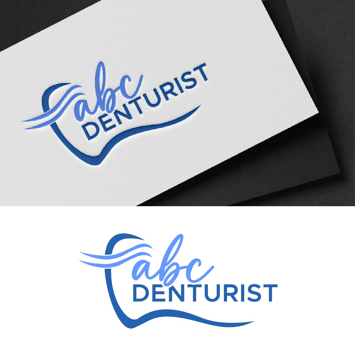 Logo Design by fly  design for this project | Design #35911079