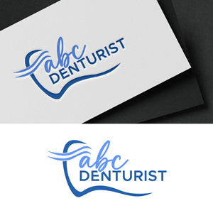 Logo Design by fly  design for this project | Design: #35911079