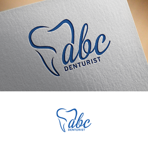 Logo Design by fly  design for this project | Design: #35911081