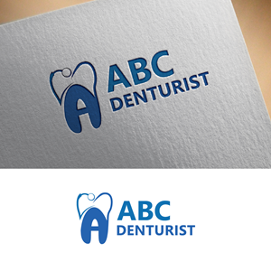Logo Design by fly  design for this project | Design: #35911082