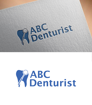 Logo Design by fly  design for this project | Design: #35911083