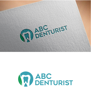 Logo Design by fly  design for this project | Design: #35911084