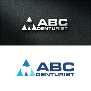 Logo Design by fly  design for this project | Design: #35911086