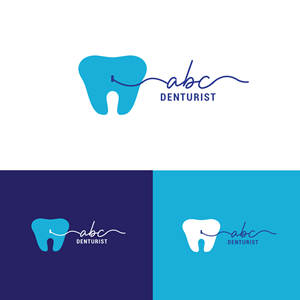 Logo Design by fly  design for this project | Design: #35911273