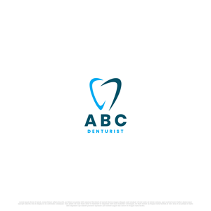 Diseño de Logo por Kayla. para este proyecto | Diseño: #35908191