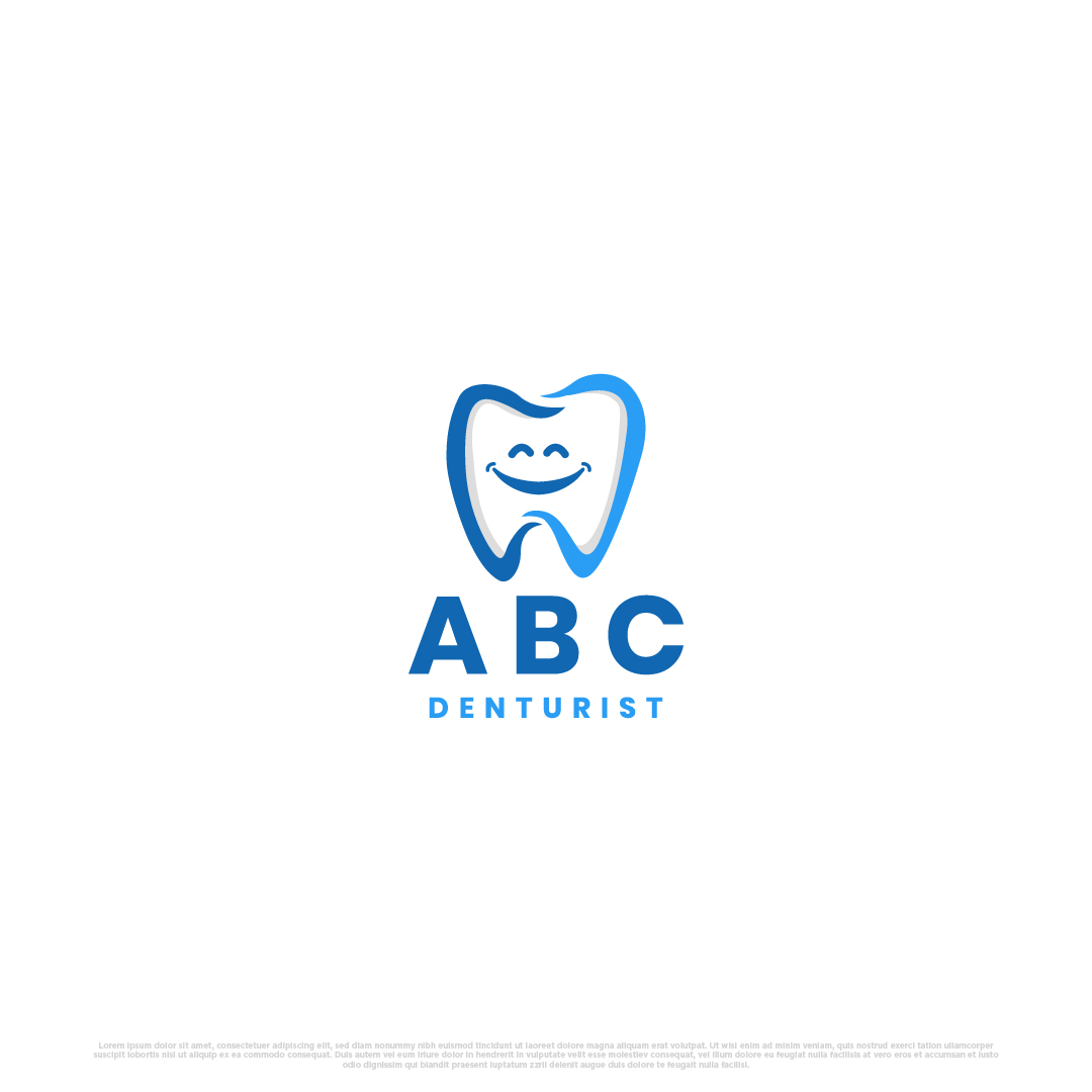 Diseño de Logo por Kayla. para este proyecto | Diseño #35908200