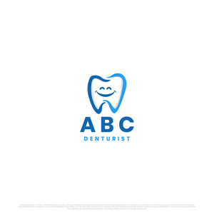 Diseño de Logo por Kayla. para este proyecto | Diseño: #35908200