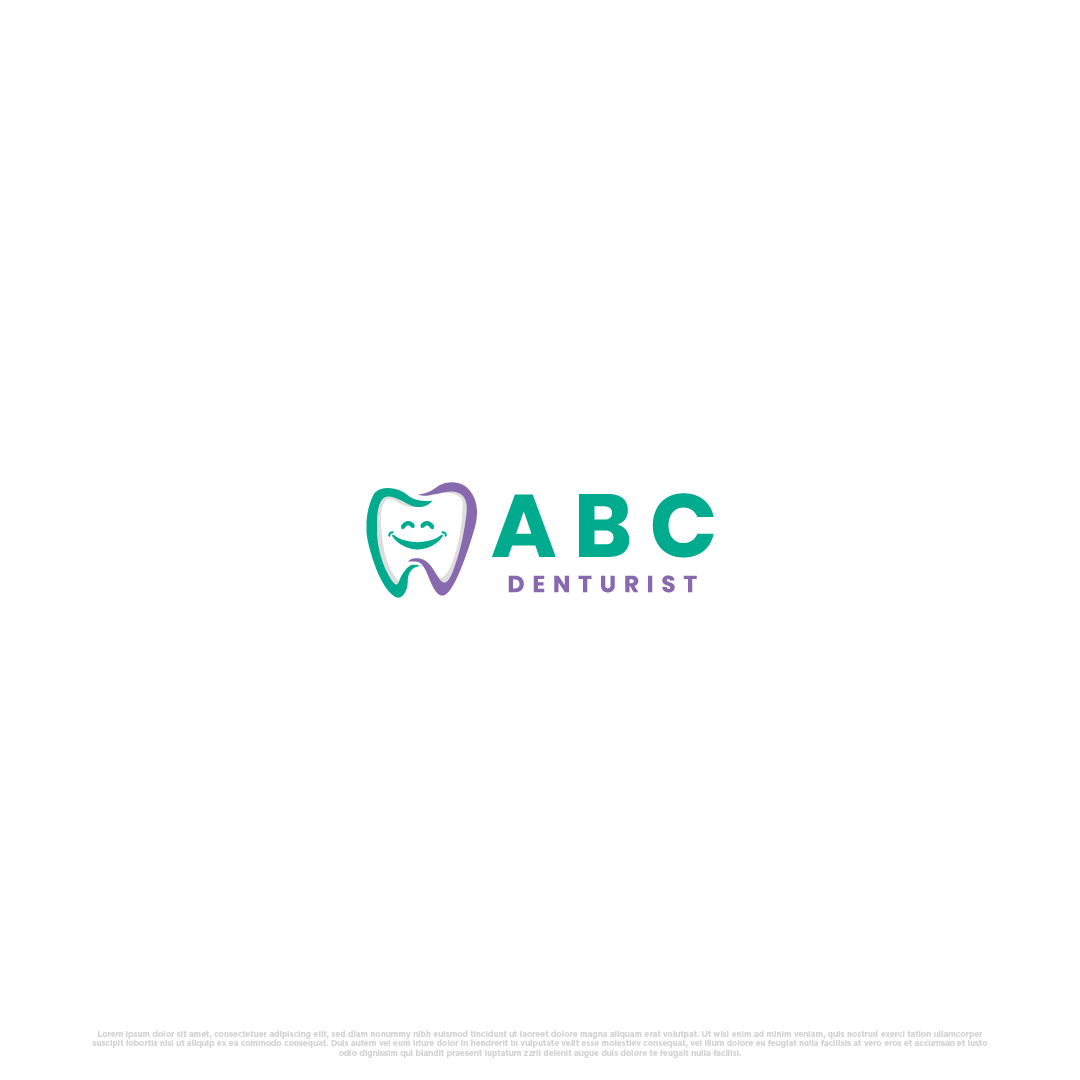 Diseño de Logo por Kayla. para este proyecto | Diseño #35908412