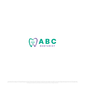 Diseño de Logo por Kayla. para este proyecto | Diseño: #35908412