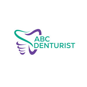 Diseño de Logo por ahmeddesigner123 para este proyecto | Diseño: #35908408