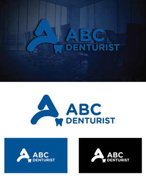 Logo Design by Isnah Logo for this project | Design: #35911603