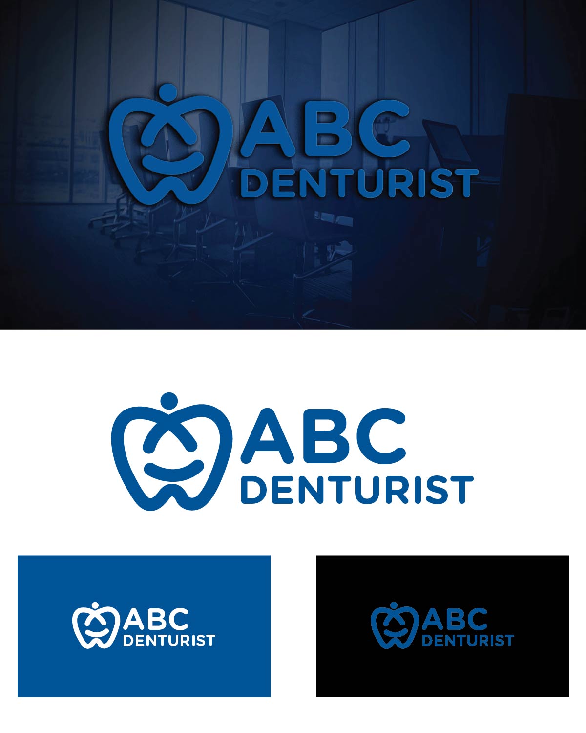 Logo Design by Isnah Logo for this project | Design #35911604