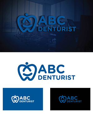 Logo Design by Isnah Logo for this project | Design: #35911604