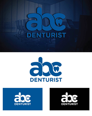 Logo Design by Isnah Logo for this project | Design: #35911605