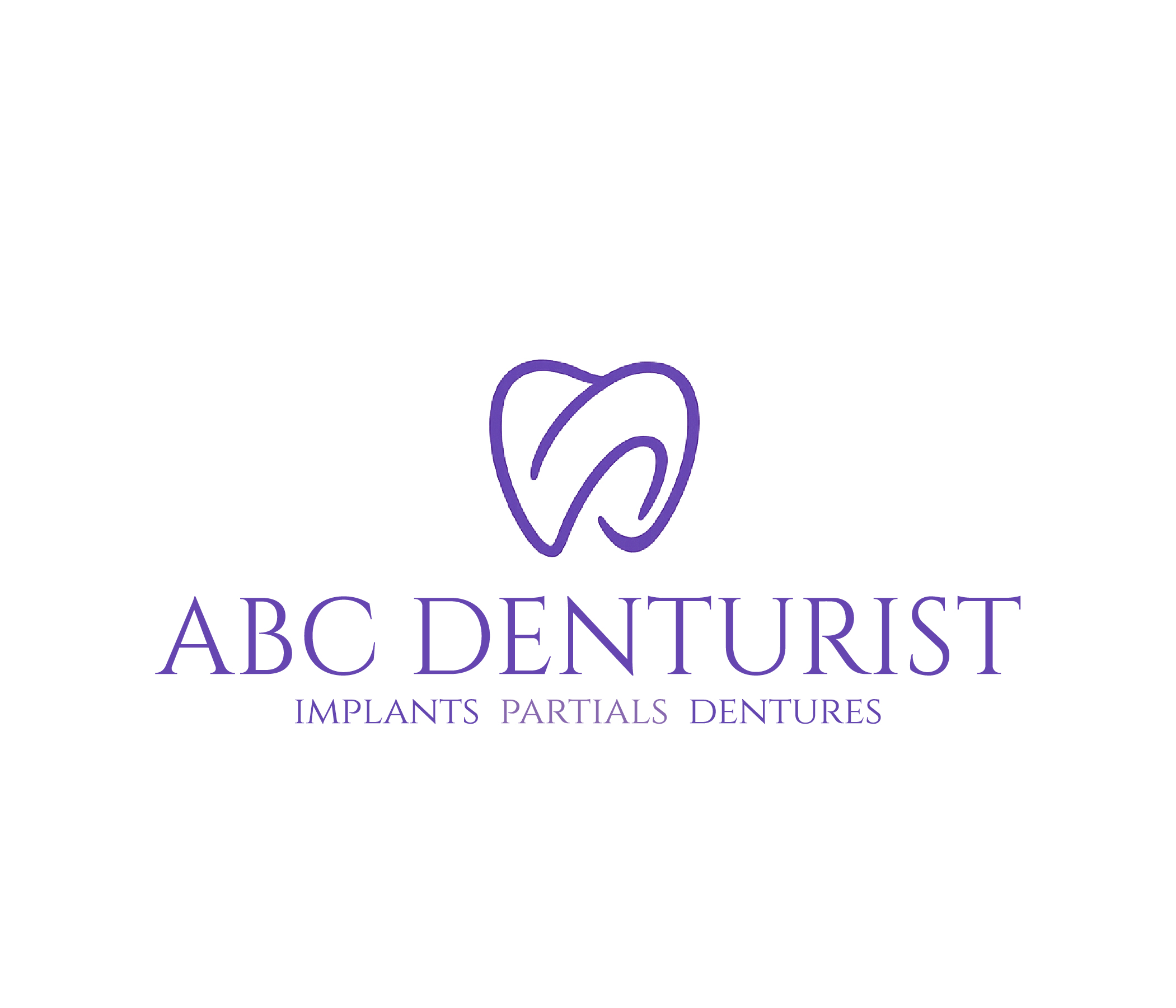 Diseño de Logo por AlphaDezin3 para este proyecto | Diseño #35908063