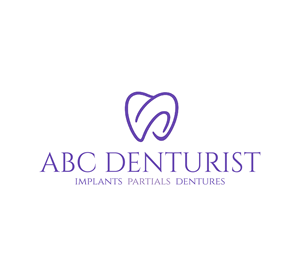 Diseño de Logo por AlphaDezin3 para este proyecto | Diseño: #35908063