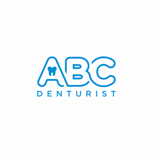 Diseño de Logo por amrino_east para este proyecto | Diseño: #35939438