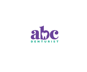 Diseño de Logo por Artknyte para este proyecto | Diseño: #35908294