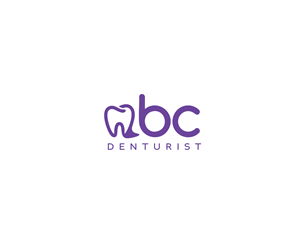Diseño de Logo por Artknyte para este proyecto | Diseño: #35908295