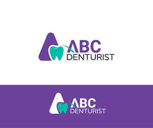 Logo Design by take8 for this project | Design: #35914760