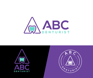 Logo Design by take8 for this project | Design: #35914761