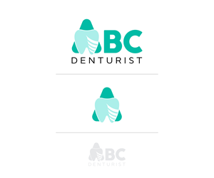 Logo Design by take8 for this project | Design: #35914762