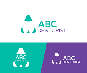 Logo Design by take8 for this project | Design: #35914764
