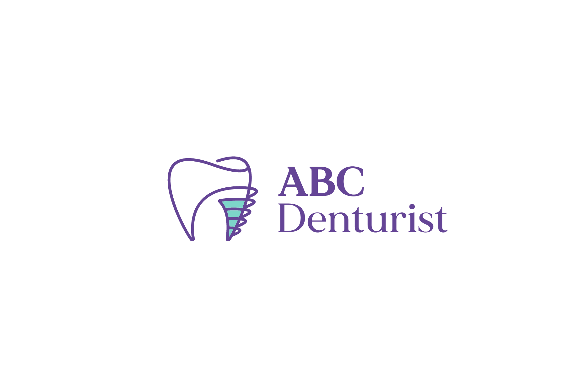 Diseño de Logo por Stelery para este proyecto | Diseño #35948380