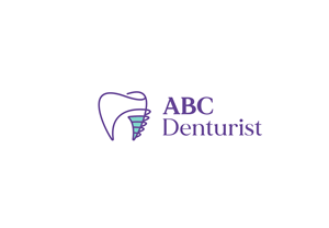 Diseño de Logo por Stelery para este proyecto | Diseño: #35948380