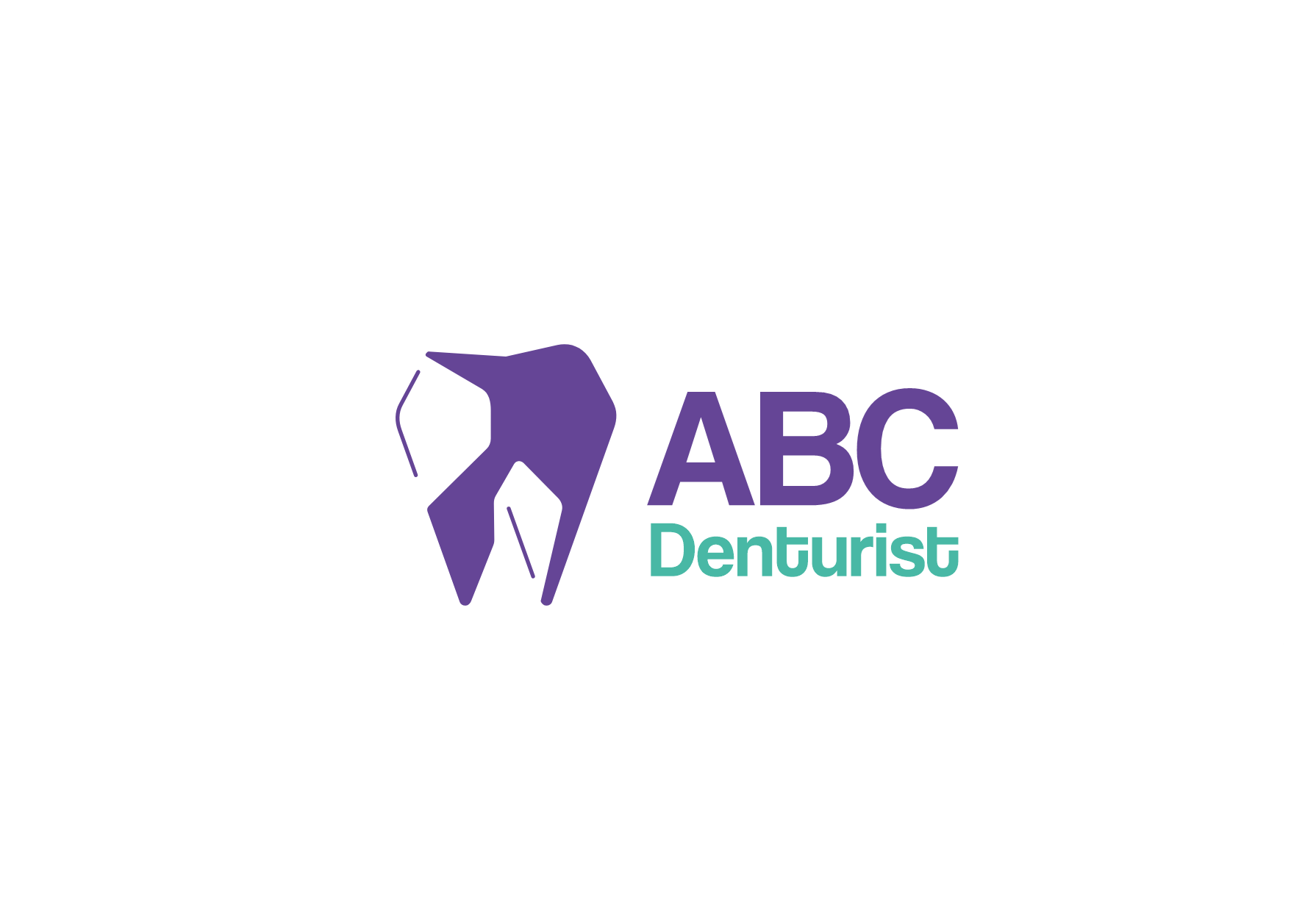 Diseño de Logo por Stelery para este proyecto | Diseño #35948434